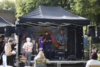 images/series/wijkfestival-oost-2024/wijkfestival-oost-2024 (124).jpg